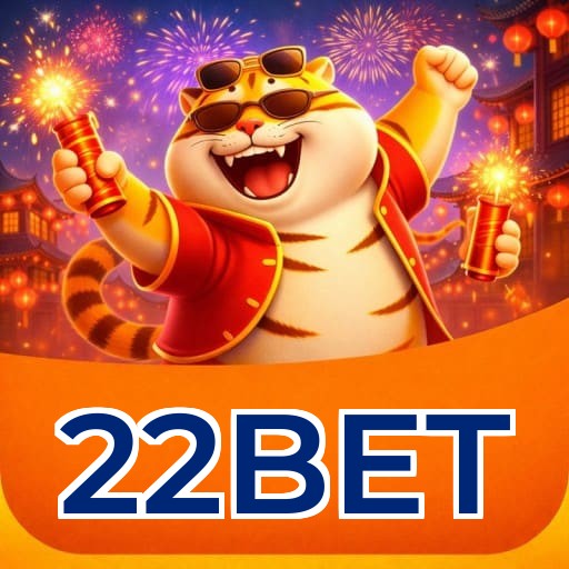 Lottery Clássica na 22BET