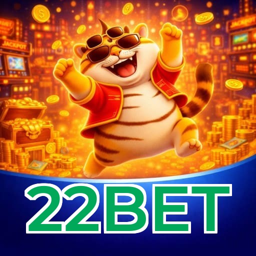 Dicas para ganhar na 22BET