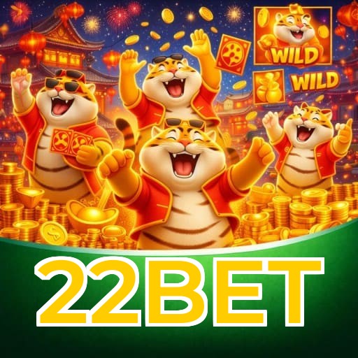 Blackjack ao vivo - Mesas VIP com dealers profissionais