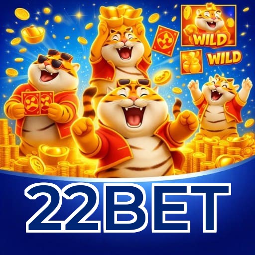 Baixar APK 22BET