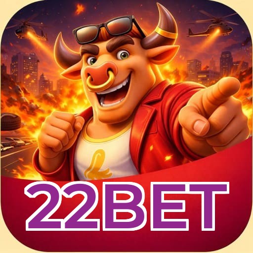 Download iOS 22BET
