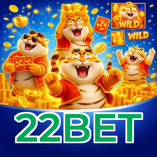 Promoções e bônus exclusivos da 22BET