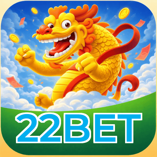 Instalação Android 22BET