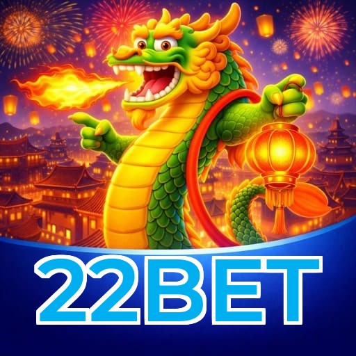 Slots Premium da PG Soft na 22BET
