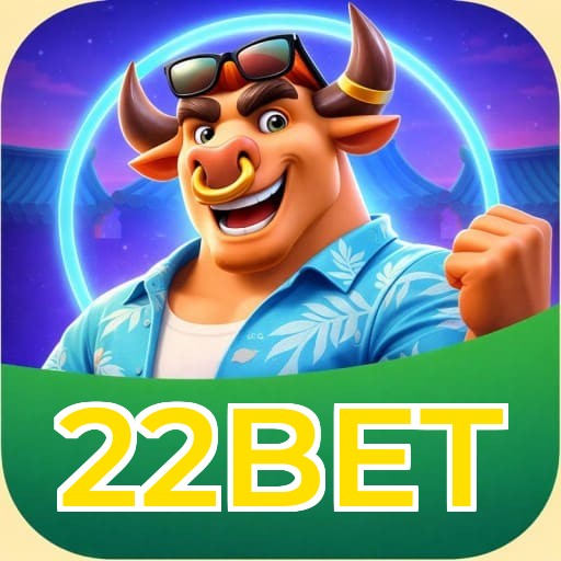 Instalar APK 22BET