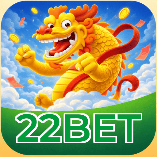 Download PC 22BET