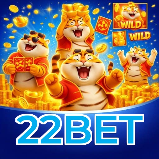 Sweet Bonanza - Slot popular com multiplicadores