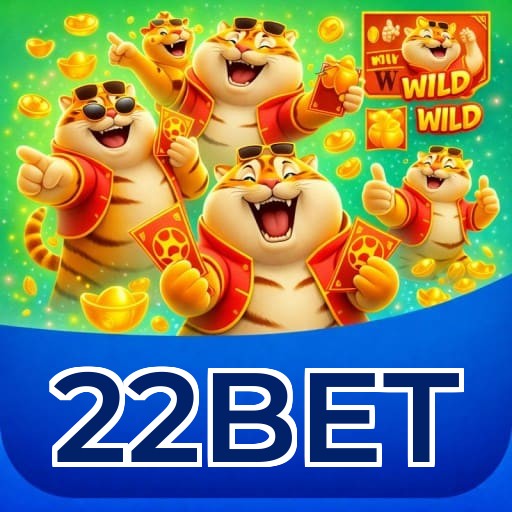 Fortune Tiger - Slot com RTP 96.81%