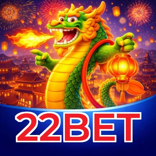 Segurança 22BET