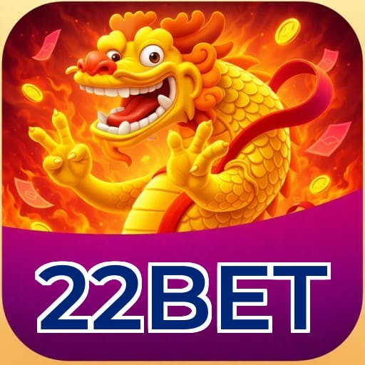 Download Android 22BET